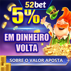52bet Rebate