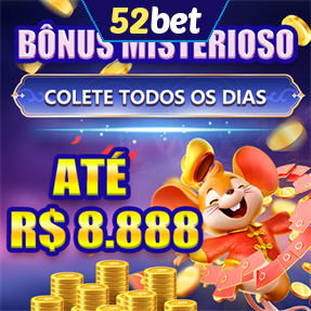52bet ConvidarCentro