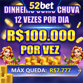 52bet Mina Misteriosa