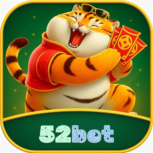 52bet Cassino Online